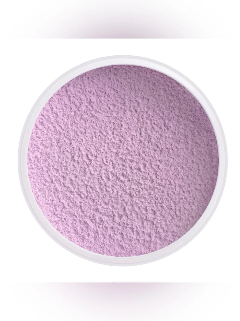 Jeffree Star Magic Star™ Setting Powder in Lavender NIB